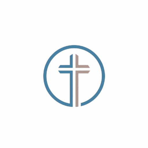 My Church PCC | Worship, Faith & Community Outreach